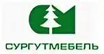 ООО «Сургутмебель»